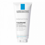 La Roche-Posay Toleriane Caring Wash - kreminis valiklis, skirtas normaliai, sausai ir jautriai odai, 400 ml