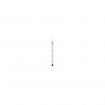 Lavera Soft Eyeliner 1,14 g juoda