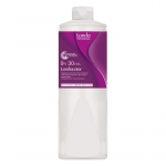 Londa Professional Londa Oxidations Emulsion  9% 30 Vol.- oksiduojanti emulsija ilgalaikiams plaukų dažams, 1000 ml