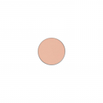 MAC Powder Kiss Matte Eye Shadow Refill 1,5 g Good Jeans