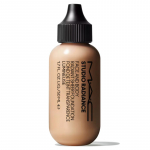 MAC Studio Radiance Face And Body Radiant Sheer Foundation 50 ml N1