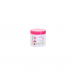 Matrix Biolage ColorLast Orchid Mask (Hair) - Mask Hair 100 ml