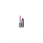 Maybelline The Falsies Surreal Mascara 10 ml 02 Meta Black