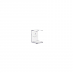 Men-Rock Brush Drip Stand