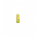 Mixa Baby Very Gentle Micellar Shampoo 300 ml