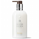 Molton Brown Flora Luminare Body Lotion - kūno losjonas, 300 ml