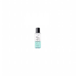 NARS Gentle Oil-Free Eye Make-Up Remover 100 ml