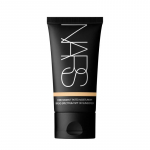NARS Pure Radiant Tinted Moisturizer SPF 30 - 50 ml Finland
