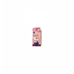 Nivea Cellular Expert Lift Set (mature skin)