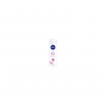 Nivea Fresh Flower dezodorantas, 150 ml