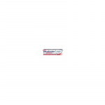 Parodontax Toothpaste Complete Protection Whitening 75 ml