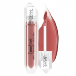Physicians Formula Mineral Wear Diamond Last Lipstick - lūpų dažai, 4,8 ml - Rose Quartz