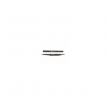 Pola Cosmetics Precise Brow Styler 5 ml P3