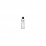 Purito Purito Centella Toner 200 ml