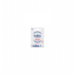 Purol Lipstick Medi 4.8 g