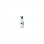 Redken Hydrating Curl Defining Cream 250 ml