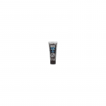 Reuzel TAT Buff Exfoliating Wash 100 ml