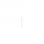 Schwarzkopf Professional Silhouette Flexible Hold Mousse - Hair Thickener 500 ml