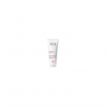 SVR Laboratoire Cicavit+ Creme Mains - maitinamasis rankų ir nagų kremas, 75 ml