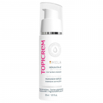 Topicrem MELA Booster Serum - stiprinantis serumas nuo pigmentinių dėmių, 30 ml