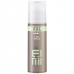 Wella Professional Eimi Pearl Styler - plaukų formavimo gelis, 150 ml