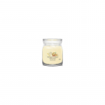 Yankee Candle Banoffee Waffle Signature Candle (waffles with bananas and caramel) 368 g