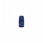 Ziaja Men Sport Antiperspirant 60 ml