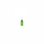 Ziaja Skin tonic spray 200 ml