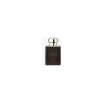 Jo Malone Oud & Bargamot EDC Intense 50 ml kvepalai unisex