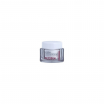 Alcina ( Sensitiv e Facial Cream Light ) Face ( Sensitiv e Facial Cream Light ) 50 ml