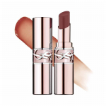 Yves Saint Laurent Loveshine Candy Glow lūpų balzamas &ndash; Tonuotas lūpų balzamas 3,2 g 7B