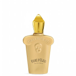 Xerjoff Casamorati 1888 Fiore d&acute;Ulivo EDP kvepalai moterims, 30 ml