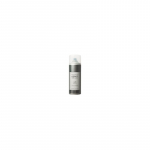 Depot No. 306 Strong Hairspray - stiprus plaukų lakas, 400 ml