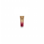 Joico K-Pak Color Therapy Color-Protecting Conditioner (dyed damaged hair) 1000 ml