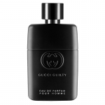 Gucci Guilty pour Homme Eau de Parfum EDP kvepalai vyrams, 50 ml