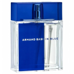 Armand Basi In Blue EDT 100 ml  kvepalai vyrams