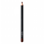 NARS Precision Lip Liner - lūpų pie&scaron;tukas, 1,1 g Spunk