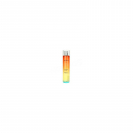 Nuxe Sun Body Water 100 ml