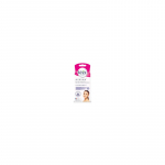 Veet Hypoallergenic wax strips for face Minima 20 vnt.