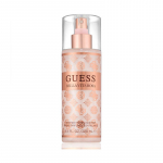 Guess Bella Vita Rosa Shimmer  - kūno dulksna, 250 ml