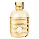 Moncler Sunrise pour Femme EDP kvepalai moterims, 100 ml