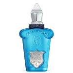 Xerjoff Casamorati Mefisto Gentiluomo EDP kvepalai vyrams, 100 ml