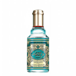 4711 ORIGINAL EDC odekolonas vyrams, 60 ml