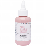 Milk_Shake Insta. Lotion Liquid Mask - nuplaunama skysta plaukų kaukė, 100 ml