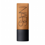 NARS Soft Matte Complete Foundation - matinis makiažo pagrindas, 45 ml - Caracas