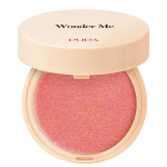 Pupa Wonder Me Blush - skaistalai, 4 g - 001 Thrill Me-Glow