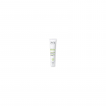 SVR Laboratoire Sebiaclear Active Gel - Gelov&yacute; kr&eacute;m proti nedokonalostem pleti 40 ml