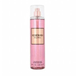 Paris Hilton Ros&eacute; Rush  - kūno dulksna, 236 ml