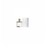 Zarkoperfume MOL&eacute;CULE C - 19 The Beach EDP unisex kvepalai, 100 ml