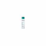 Uriage Eau Thermale Thermal Micellar Water Purifies Natural (combined to oily skin) 100 ml